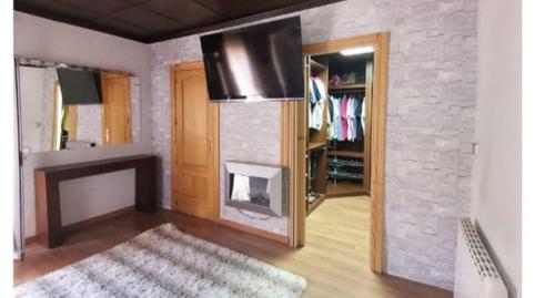 Photo 5 of House or chalet for sale in Calle Mayor, 10, Pedanías - Extrarradio,  Albacete Capital