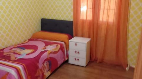 Photo 4 of House or chalet for sale in Calle Mayor, 10, Pedanías - Extrarradio,  Albacete Capital