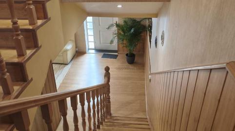 Photo 2 of House or chalet for sale in Calle Mayor, 10, Pedanías - Extrarradio,  Albacete Capital