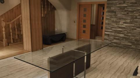 Photo 5 of House or chalet for sale in Calle Mayor, 10, Pedanías - Extrarradio,  Albacete Capital