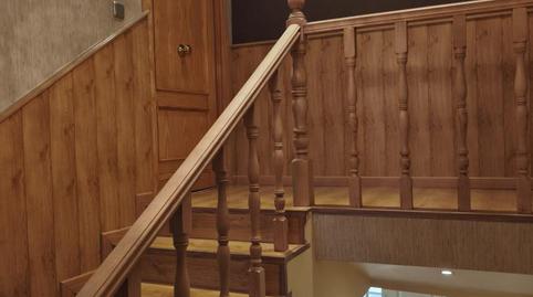 Photo 4 of House or chalet for sale in Calle Mayor, 10, Pedanías - Extrarradio,  Albacete Capital