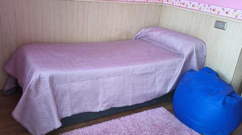 Photo 3 of House or chalet for sale in Calle Mayor, 10, Pedanías - Extrarradio,  Albacete Capital