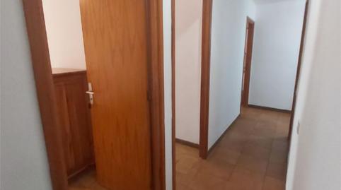 Pis de lloguer a Calle Pablo Picasso, 5, Buenavista - Chapatal, Santa Cruz de Tenerife Capital - imatge 2 Foto 2 de Pis de lloguer a Calle Pablo Picasso, 5, Buenavista - Chapatal, Santa Cruz de Tenerife Capital