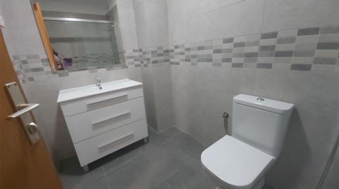 Pis de lloguer a Calle Pablo Picasso, 5, Buenavista - Chapatal, Santa Cruz de Tenerife Capital - imatge 3 Foto 3 de Pis de lloguer a Calle Pablo Picasso, 5, Buenavista - Chapatal, Santa Cruz de Tenerife Capital