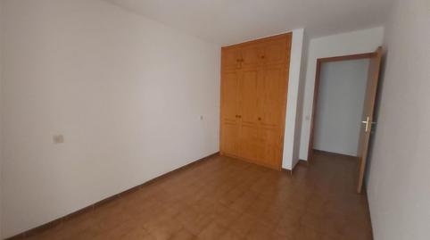 Pis de lloguer a Calle Pablo Picasso, 5, Buenavista - Chapatal, Santa Cruz de Tenerife Capital - imatge 4 Foto 4 de Pis de lloguer a Calle Pablo Picasso, 5, Buenavista - Chapatal, Santa Cruz de Tenerife Capital