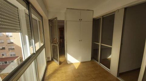 Pis de lloguer a Calle Pablo Picasso, 5, Buenavista - Chapatal, Santa Cruz de Tenerife Capital - imatge 5 Foto 5 de Pis de lloguer a Calle Pablo Picasso, 5, Buenavista - Chapatal, Santa Cruz de Tenerife Capital