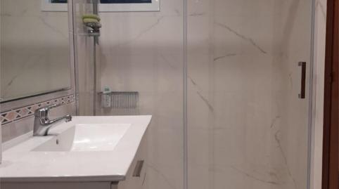 Foto 5 de Pis de lloguer a Rúa a Caleira, 4, As Travesas - Balaídos, Vigo