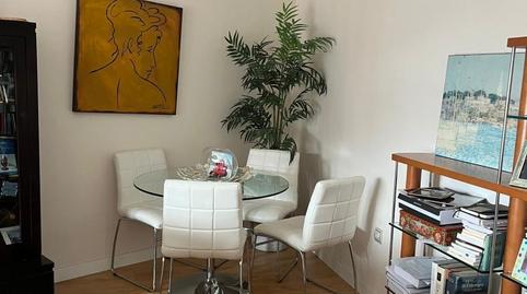 Pis de lloguer a Avenida de las Ciencias, 59, Colores - Entreparques, Sevilla Capital - imatge 4 Foto 4 de Pis de lloguer a Avenida de las Ciencias, 59, Colores - Entreparques, Sevilla Capital