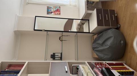 Pis de lloguer a Avenida de las Ciencias, 59, Colores - Entreparques, Sevilla Capital - imatge 5 Foto 5 de Pis de lloguer a Avenida de las Ciencias, 59, Colores - Entreparques, Sevilla Capital