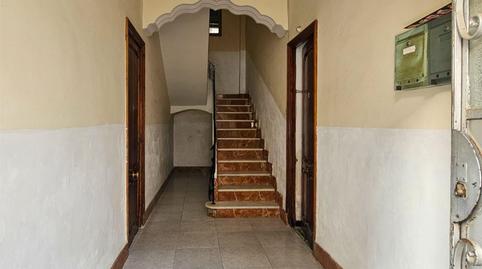 Foto 3 de Piso en venta en Carrer Sant Lluís Gonzaga, 17, Plaza Elíptica - República Argentina, Gandia