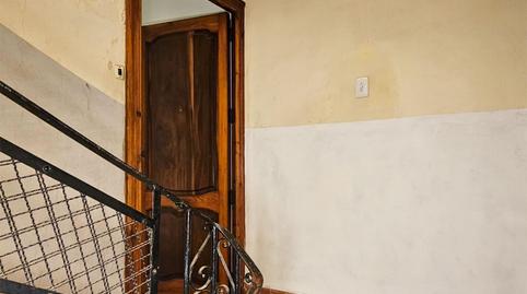 Foto 4 de Piso en venta en Carrer Sant Lluís Gonzaga, 17, Plaza Elíptica - República Argentina, Gandia