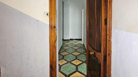 Foto 5 de Piso en venta en Carrer Sant Lluís Gonzaga, 17, Plaza Elíptica - República Argentina, Gandia