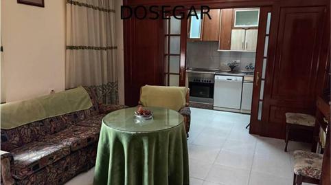 Foto 2 de Casa adosada en venda a Calle Prim, 11, Pedro Muñoz, Ciudad Real