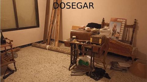 Foto 3 de Casa adosada en venda a Calle Prim, 11, Pedro Muñoz, Ciudad Real