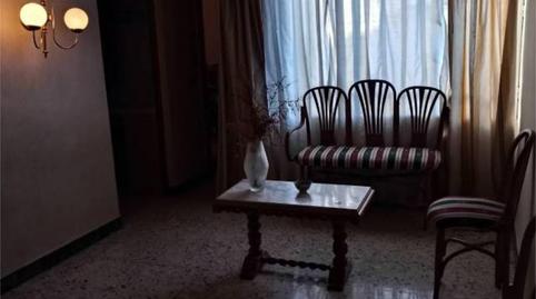 Foto 4 de Casa adosada en venda a Calle Prim, 11, Pedro Muñoz, Ciudad Real