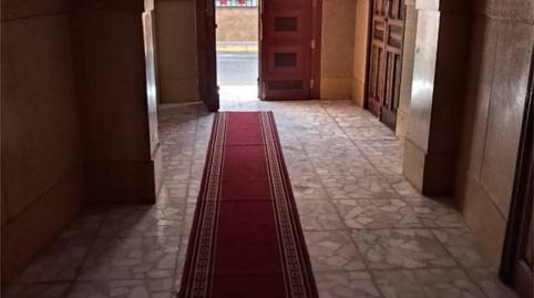 Foto 5 de Casa adosada en venda a Calle Prim, 11, Pedro Muñoz, Ciudad Real