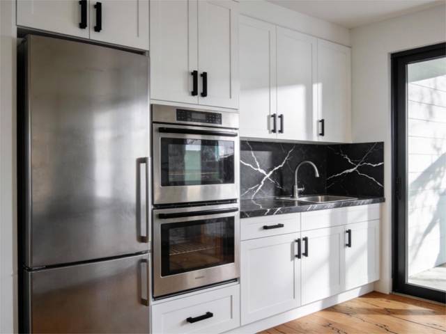 Piso en Venta en Calle de Mariano Vela, 47 en Pradolongo