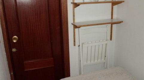 Photo 4 of Flat to share in Calle de Ramón y Cajal, 24, Centro, Cuenca Capital