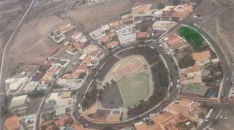 Single-family semi-detached for sale in Montaña los Vélez - Vargas, Agüimes - image 2 Photo 2 of Single-family semi-detached for sale in Montaña los Vélez - Vargas, Agüimes