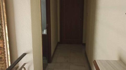 Foto 3 de Casa adosada en venda a Calle Carlos Garzarán, 24, Pedro Muñoz, Ciudad Real