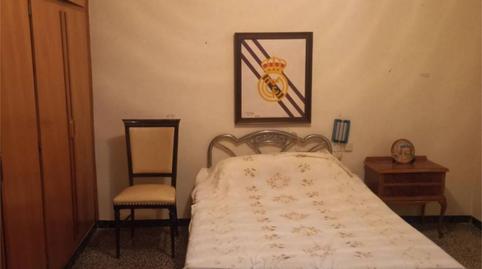 Foto 4 de Casa adosada en venda a Calle Carlos Garzarán, 24, Pedro Muñoz, Ciudad Real