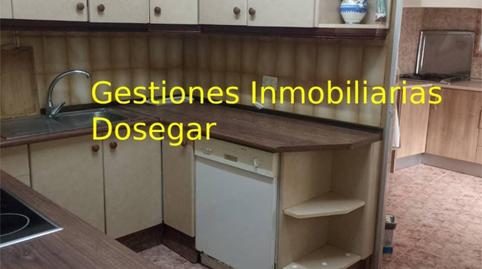 Foto 5 de Casa adosada en venda a Calle Carlos Garzarán, 24, Pedro Muñoz, Ciudad Real