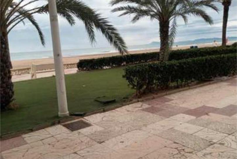 Apartament en venda a Sant Antoni, Cullera - imatge 1 Foto 1 de Apartament en venda a Sant Antoni, Cullera