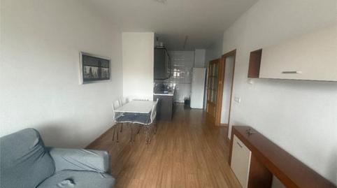 Foto 2 de Piso en venta en Burguillos de Toledo, Toledo