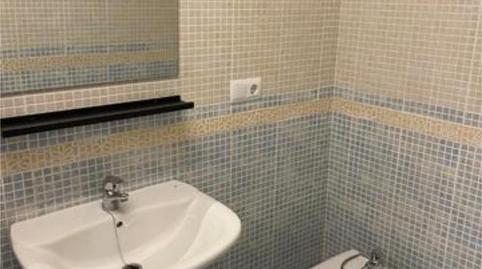 Foto 5 de Piso en venta en Burguillos de Toledo, Toledo