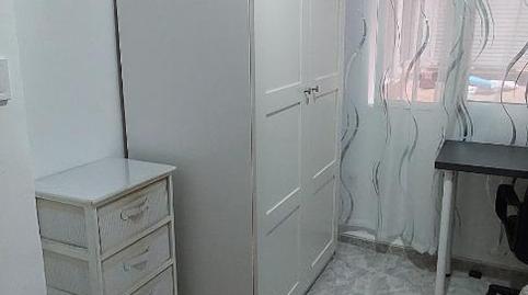 Photo 2 of Flat to share in Calle la Unión, 63, La Unión - Cruz de Humilladero - Los Tilos, Málaga Capital