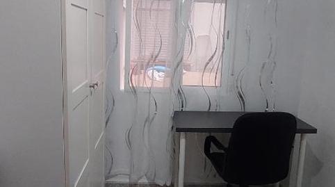 Photo 3 of Flat to share in Calle la Unión, 63, La Unión - Cruz de Humilladero - Los Tilos, Málaga Capital