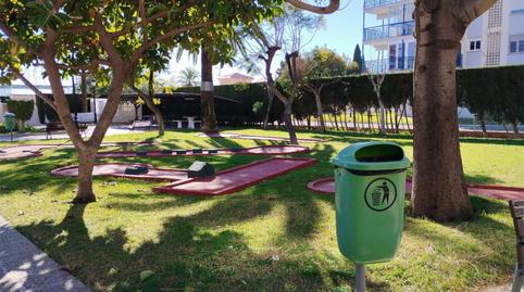 Photo 3 of Flat to rent in Avenida Ferrandis Salvador, 68, Els Terrers, Benicasim / Benicàssim