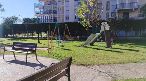 Photo 2 of Flat to rent in Avenida Ferrandis Salvador, 68, Els Terrers, Benicasim / Benicàssim