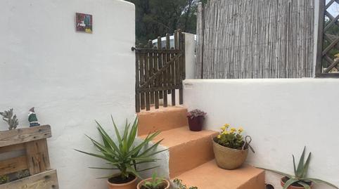 Foto 3 de Dúplex de lloguer a Ub Isla Blanca, 177, Sant Joan de Labritja, Illes Balears