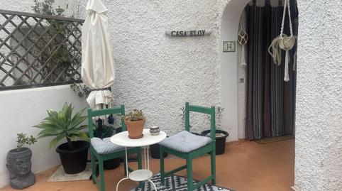 Foto 2 de Dúplex de lloguer a Ub Isla Blanca, 177, Sant Joan de Labritja, Illes Balears