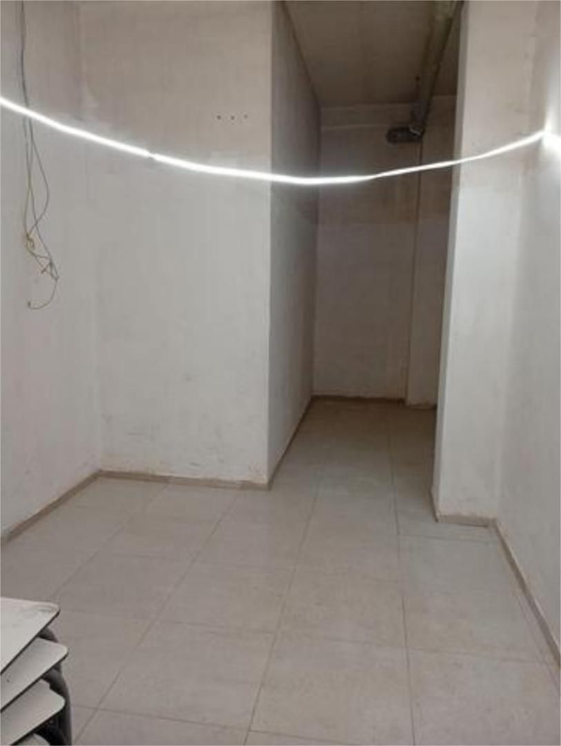 Traster de lloguer en Xirivella