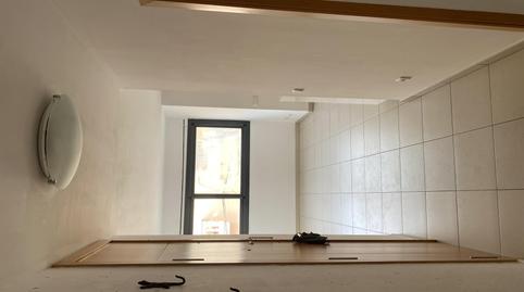 Photo 3 of Flat to rent in Carrer de Miguel de Unamuno, 11, Es Rafal Vell,  Palma de Mallorca