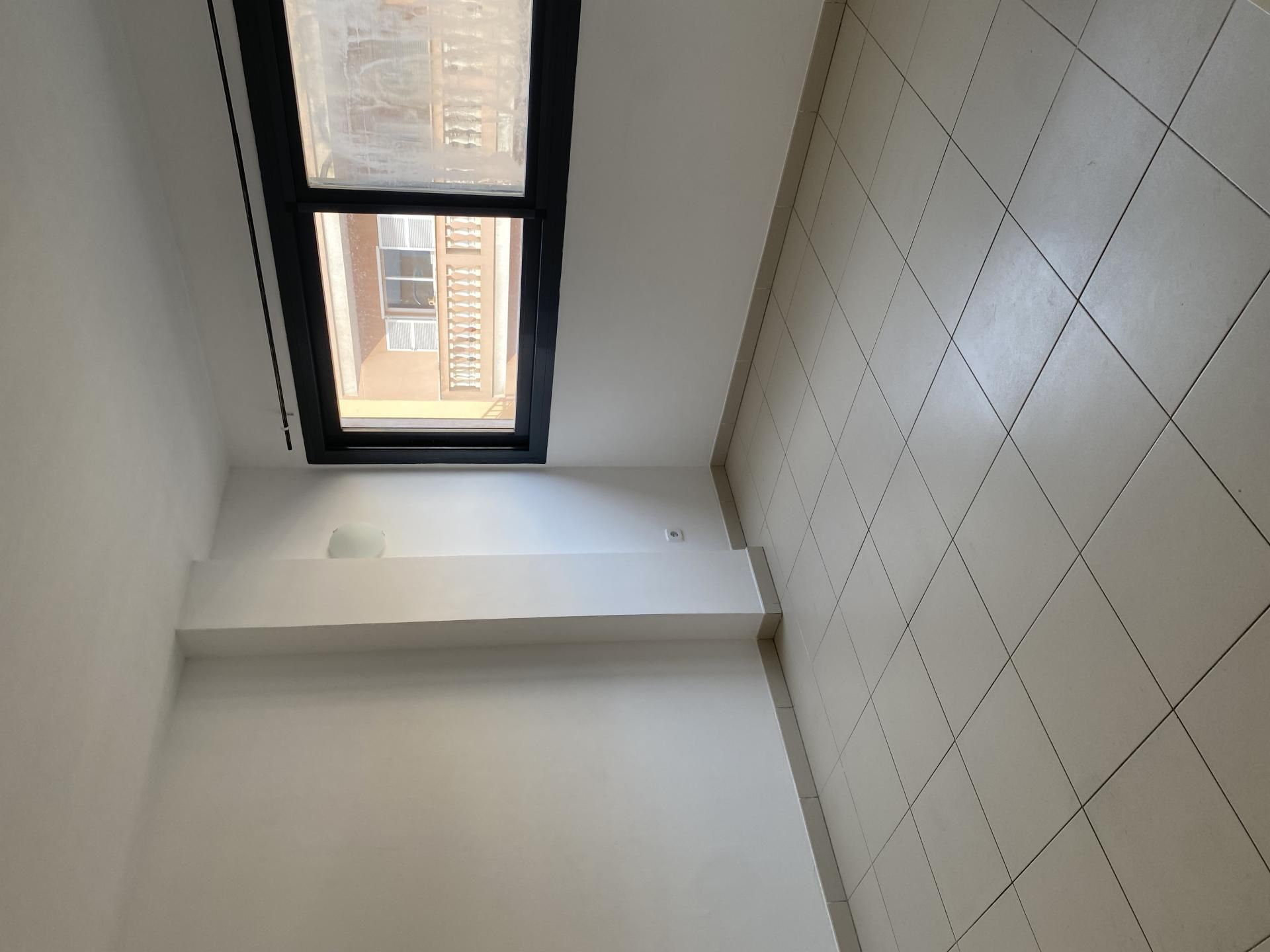 Flat to rent in  Palma de Mallorca  with Air Conditioner and Terrace