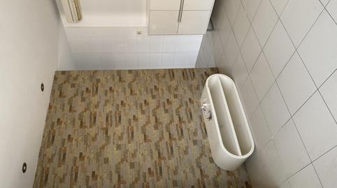 Photo 2 of Flat to rent in Carrer de Miguel de Unamuno, 11, Es Rafal Vell,  Palma de Mallorca