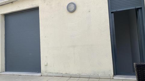 Photo 5 of Flat to rent in Carrer de Miguel de Unamuno, 11, Es Rafal Vell,  Palma de Mallorca