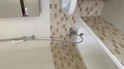 Photo 4 of Flat to rent in Carrer de Miguel de Unamuno, 11, Es Rafal Vell,  Palma de Mallorca