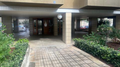 Pis de lloguer a Calle de Carlos J.r. Hamilton, 12, Urbanización Anaga, Santa Cruz de Tenerife Capital - imatge 2 Foto 2 de Pis de lloguer a Calle de Carlos J.r. Hamilton, 12, Urbanización Anaga, Santa Cruz de Tenerife Capital