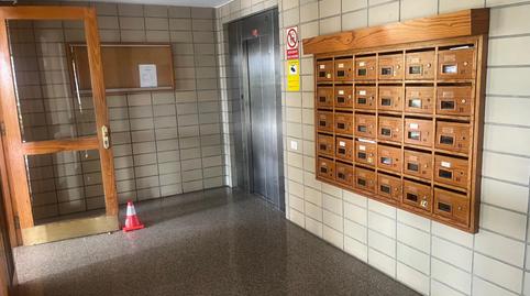 Pis de lloguer a Calle de Carlos J.r. Hamilton, 12, Urbanización Anaga, Santa Cruz de Tenerife Capital - imatge 4 Foto 4 de Pis de lloguer a Calle de Carlos J.r. Hamilton, 12, Urbanización Anaga, Santa Cruz de Tenerife Capital