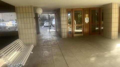 Pis de lloguer a Calle de Carlos J.r. Hamilton, 12, Urbanización Anaga, Santa Cruz de Tenerife Capital - imatge 3 Foto 3 de Pis de lloguer a Calle de Carlos J.r. Hamilton, 12, Urbanización Anaga, Santa Cruz de Tenerife Capital