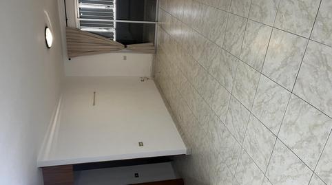 Pis de lloguer a Calle de Carlos J.r. Hamilton, 12, Urbanización Anaga, Santa Cruz de Tenerife Capital - imatge 5 Foto 5 de Pis de lloguer a Calle de Carlos J.r. Hamilton, 12, Urbanización Anaga, Santa Cruz de Tenerife Capital