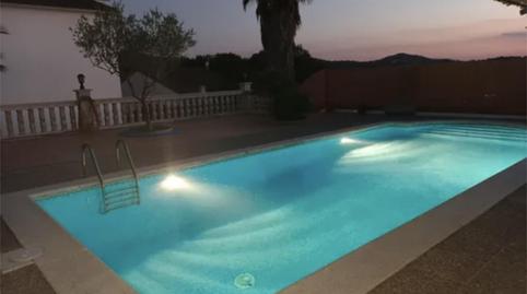 Casa o xalet en venda a Carrer Ciclamen, 20, Aiguaviva Parc, Vidreres - imatge 5 Foto 5 de Casa o xalet en venda a Carrer Ciclamen, 20, Aiguaviva Parc, Vidreres