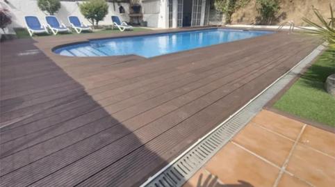 Casa o xalet en venda a Carrer Ciclamen, 20, Aiguaviva Parc, Vidreres - imatge 4 Foto 4 de Casa o xalet en venda a Carrer Ciclamen, 20, Aiguaviva Parc, Vidreres