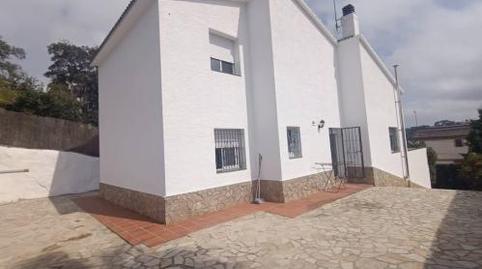 Casa o xalet en venda a Carrer Ciclamen, 20, Aiguaviva Parc, Vidreres - imatge 3 Foto 3 de Casa o xalet en venda a Carrer Ciclamen, 20, Aiguaviva Parc, Vidreres