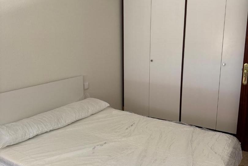 Pis per a compartir a Carrer del General Contreras, 21, Barris Marítims, Tarragona Capital - imatge 1 Foto 1 de Pis per a compartir a Carrer del General Contreras, 21, Barris Marítims, Tarragona Capital