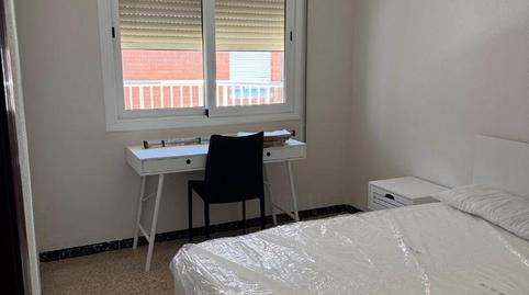 Pis per a compartir a Carrer del General Contreras, 21, Barris Marítims, Tarragona Capital - imatge 2 Foto 2 de Pis per a compartir a Carrer del General Contreras, 21, Barris Marítims, Tarragona Capital